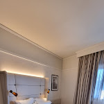 Photo n°1 de l'avis de Sébastien.e fait le 02/03/2022 à 08:20 sur le  Hotel Cerretani Firenze - MGallery à Florence