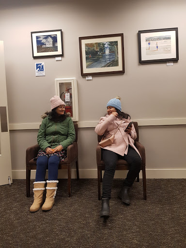 Community Center «North Bellevue Community Center», reviews and photos, 4063 148th Ave NE, Bellevue, WA 98007, USA