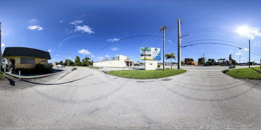 Loan Agency «Credex - Cash for Car Titles - Local Auto Title Loan Agency», reviews and photos