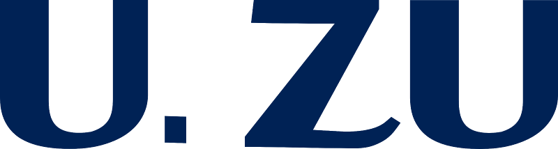 ユーズ株式会社(U.ZU Co.,Ltd.)