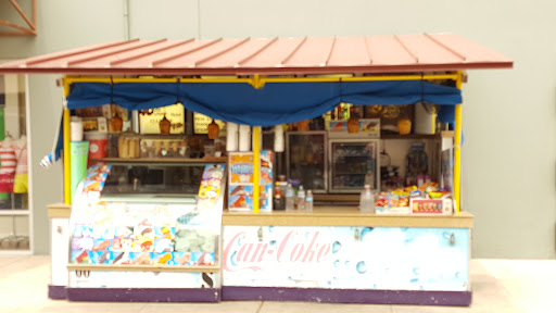 Shopping Mall «Rio Grande Valley Premium Outlets», reviews and photos, 5001 E Expy 83, Mercedes, TX 78570, USA