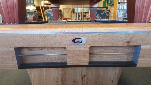 Game Store «The Garage Sale Store LLC», reviews and photos, 45701 US-27, Davenport, FL 33897, USA