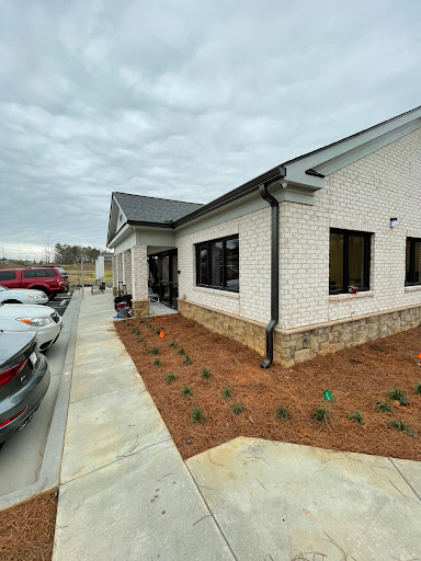 Roofing Contractor «Roofing Resources of Georgia, LLC», reviews and photos, 125 Ethan Allen Dr, Dahlonega, GA 30533, USA