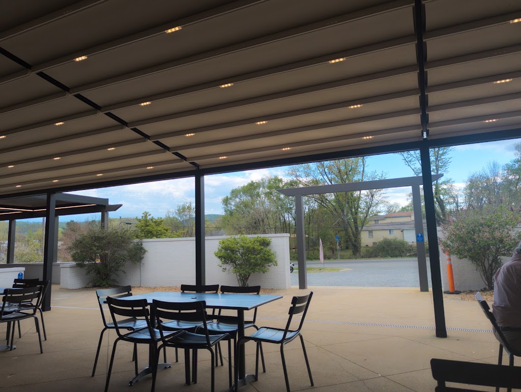 Exchange Cafe Barboursville, VA 22923 Menu, Reviews, Hours & Contact