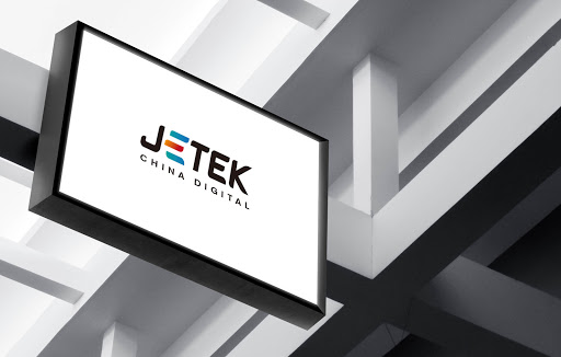 Jetek China Digital - Guaranteed Results Advertising