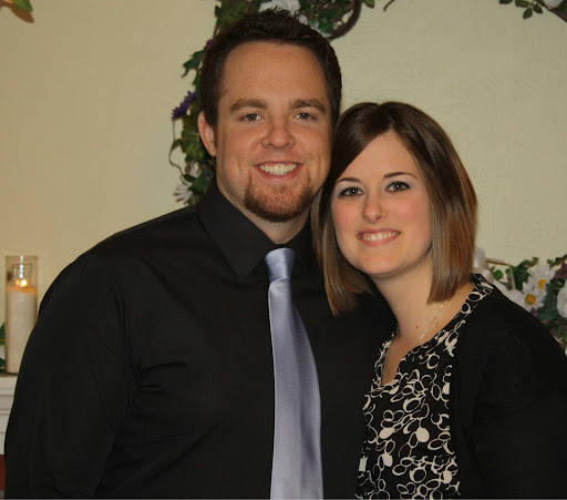 Insurance Agency «Allstate Insurance Agent: Welling Insurance Agency», reviews and photos