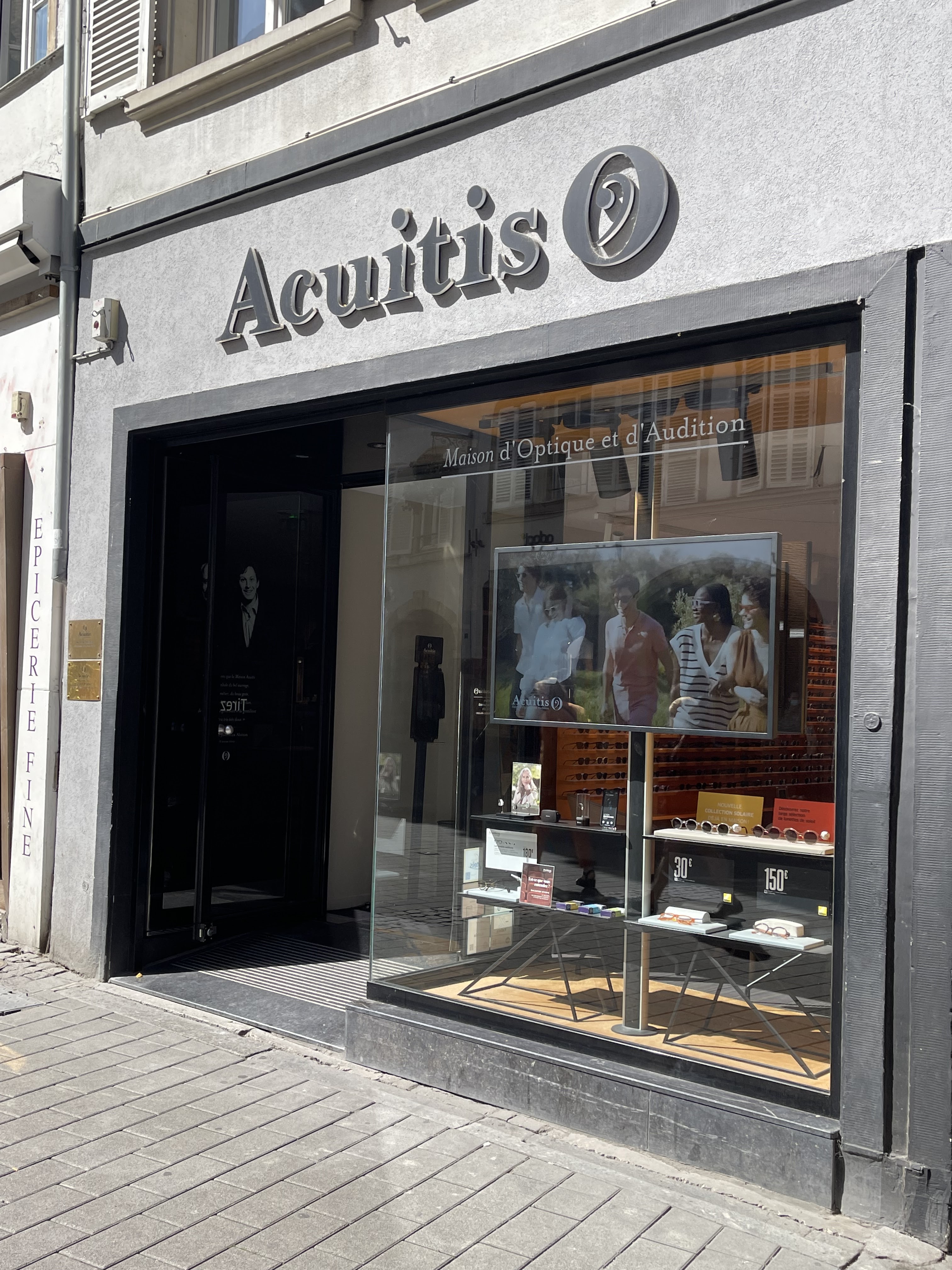 Photo n° 1 de l'avis de Cassandra.i fait le 11/06/2022 à 18:22