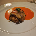 Photo n°11 de l'avis de Fiorenza.a fait le 04/04/2024 à 19:22 sur le  Hotel Aurelia à Milano Marittima