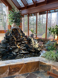 Cliffside Artists Collaborative - The Manor House - Photo 3 - Car repair in Hinckley, OH, Akron