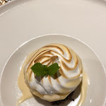 Photo n°1 de l'avis de Karin. fait le 08/09/2020 à 19:34 sur le  Hotel Sunnwies à Schenna