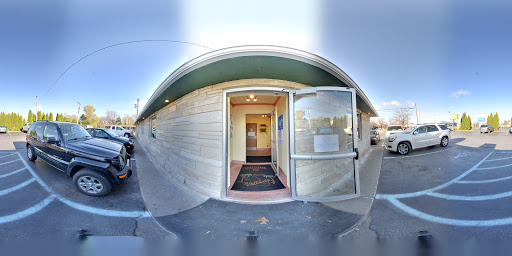 Restaurant «Puerto Vallarta Mexican Restaurant», reviews and photos, 4000 N Broadway Ave, Muncie, IN 47304, USA