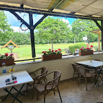 Photo n°3 de l'avis de Julia.. fait le 03/06/2021 à 15:53 sur le  Schnitzelburg in Ettlingen à Ettlingen