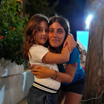 Photo n°3 de l'avis de Carolina.i fait le 05/09/2023 à 07:37 sur le  Family Hotel Palme à Cesenatico