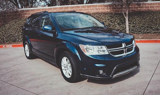 Used Car Dealer «International Auto Sales», reviews and photos, 2547 S Garland Ave, Garland, TX 75041, USA