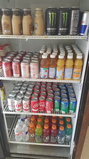 Donut Shop «Paris Donuts», reviews and photos, 230 W Campbell Rd, Richardson, TX 75080, USA