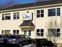 That's Sew Debbie - Photo 6 - Car repair in Groton, CT, Norwich