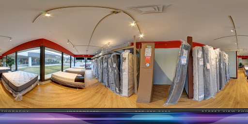 Furniture Store «INTERIORS HOME», reviews and photos, 3130 Columbia Ave, Lancaster, PA 17603, USA