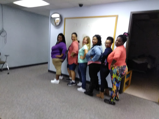 Golf Course «Maple Creek Golf Course», reviews and photos, 10501 E 21st St, Indianapolis, IN 46229, USA