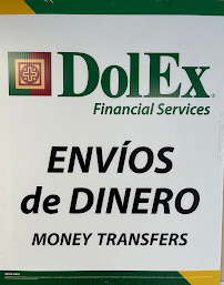 Ecuamar Express - Photo 9 - Car repair in Newark, NJ, Newark