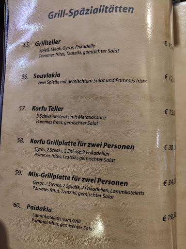 Küçük Resim 1