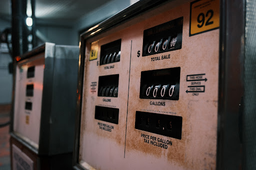 Auto Repair Shop «Ball Auto Sales & Service», reviews and photos, 116 N Tacoma Ave, Tacoma, WA 98403, USA