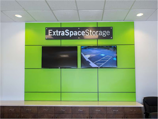 Storage Facility «Extra Space Storage», reviews and photos, 1461 Hudson Bridge Rd, Stockbridge, GA 30281, USA