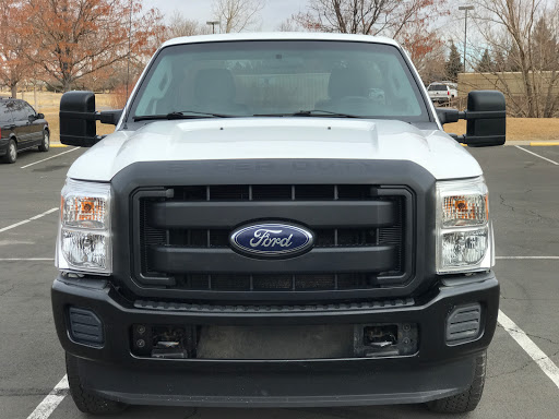 Used Car Dealer «Gaylord Sales & Leasing Co», reviews and photos, 332 Norfolk St e, Aurora, CO 80011, USA