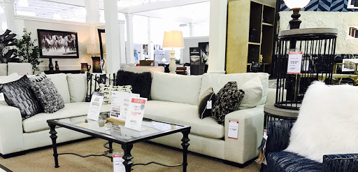 Furniture Store «Value City Furniture», reviews and photos, 3545 Plank Rd, Fredericksburg, VA 22407, USA