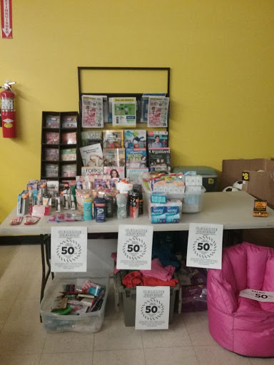 Discount Store «Dollar General», reviews and photos, 1803 W 2nd Ave, Indianola, IA 50125, USA