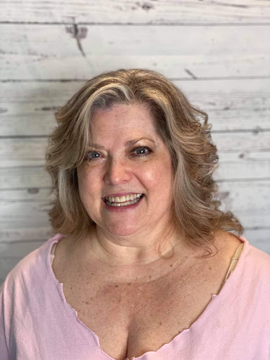 Hair Salon «Hair 2 Dye 4 Salon», reviews and photos, 165 Newark Pompton Turnpike, Pequannock Township, NJ 07440, USA