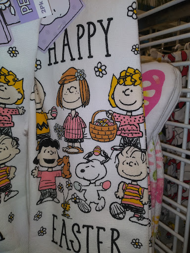 Clothing Store «Ross Dress for Less», reviews and photos, 3900 Sisk Rd, Modesto, CA 95356, USA