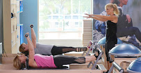 Club Pilates - Photo 5 - Car repair in Madison, WI, Madison