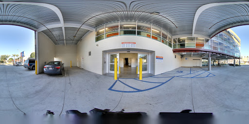 Self-Storage Facility «A-1 Self Storage», reviews and photos, 2300 Poplar Blvd, Alhambra, CA 91801, USA