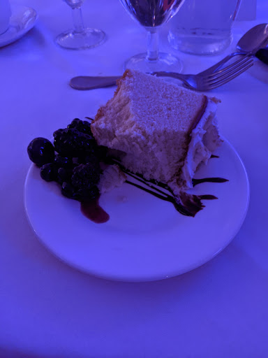 Banquet Hall «Warrington Country Club», reviews and photos, 1360 Almshouse Rd, Warrington, PA 18976, USA