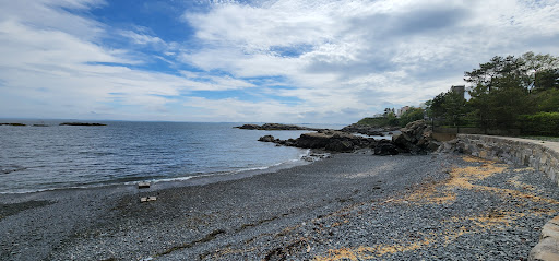 Park «Lodge Park», reviews and photos, 334 Nahant Rd, Nahant, MA 01908, USA