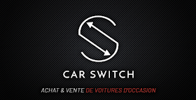 Car Switch