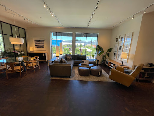 Furniture Store «Room & Board», reviews and photos, 2675 NE University Village St, Seattle, WA 98105, USA