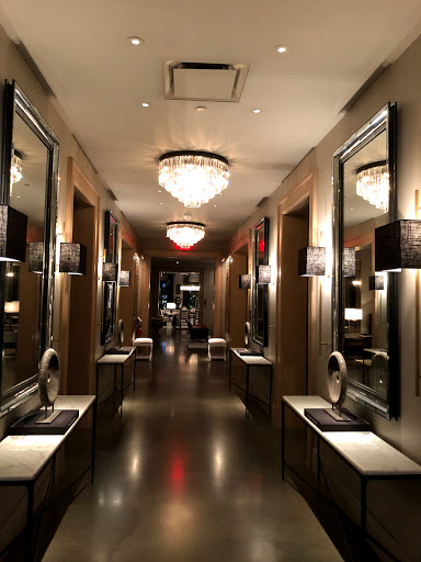Interior Designer «Restoration Hardware», reviews and photos, 2126 Abbott Martin Rd #265, Nashville, TN 37215, USA