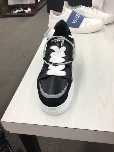 Department Store «Nordstrom Rack Annapolis Harbour Center», reviews and photos, 2540 Solomons Island Rd, Annapolis, MD 21401, USA