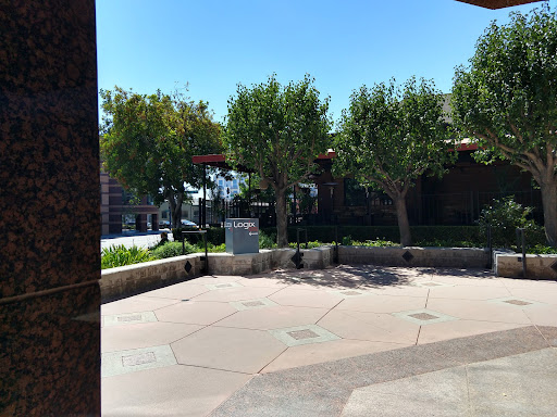 Federal Credit Union «Logix Federal Credit Union», reviews and photos