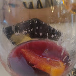 Photo n°1 de l'avis de Willy.. fait le 09/04/2017 à 09:54 sur le  Caffè Centrale Codroipo à Codroipo