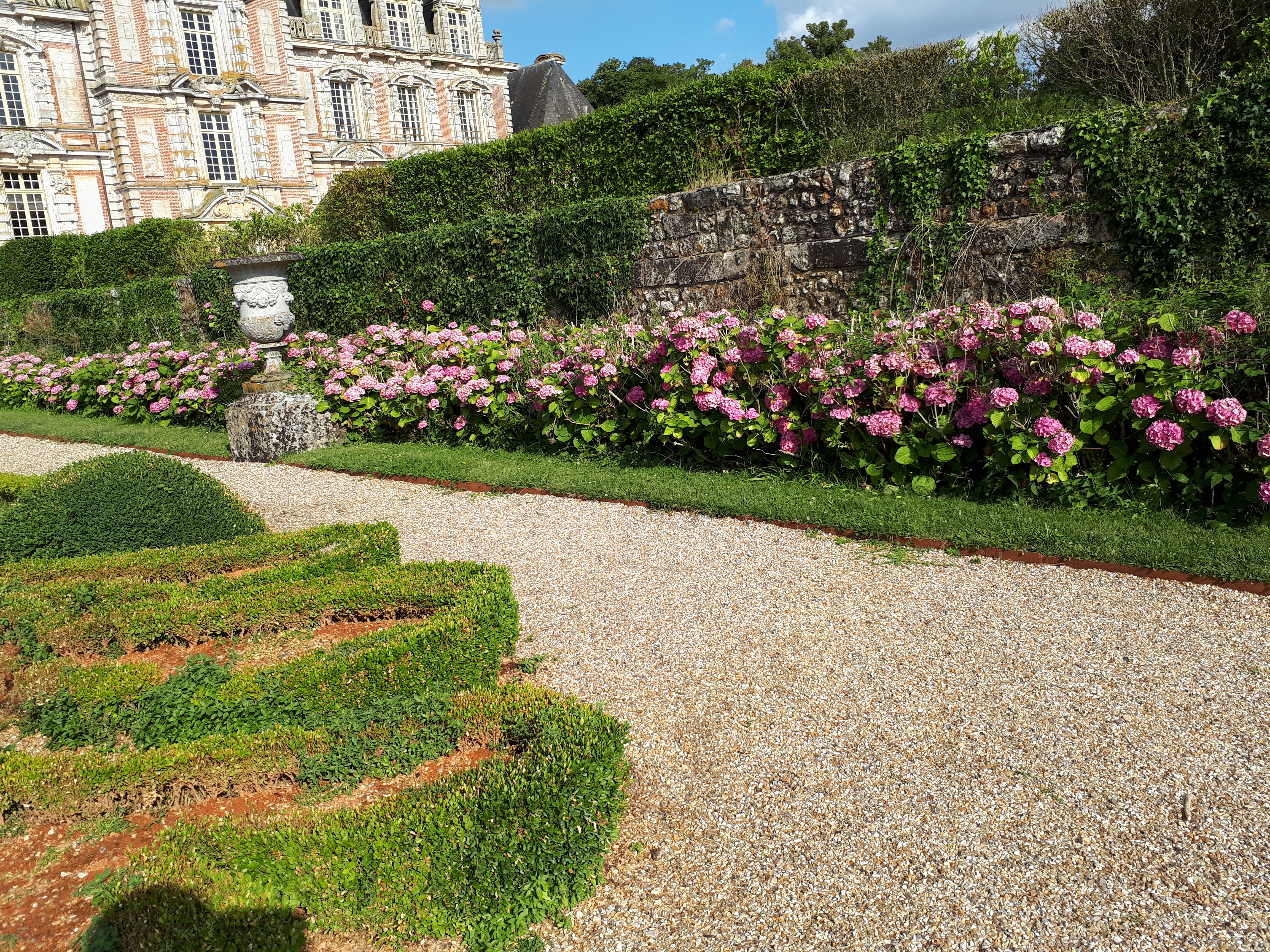 Photo n° 10 de l'avis de Frederic.e fait le 26/07/2018 à 20:25