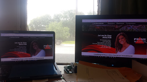 Computer Repair Service «The Computer Shop», reviews and photos, 1735 College St, Beaumont, TX 77701, USA