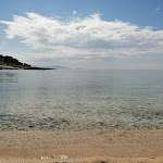 Photo n° 3 de l'avis de Cécile.o fait le 31/05/2021 à 11:39 pour Zanzibar à Sausset-les-Pins