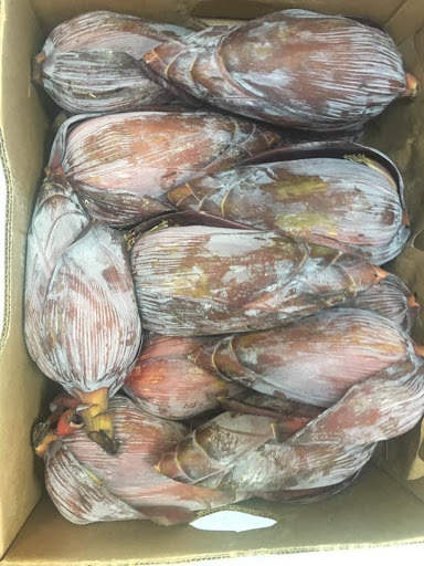 Asian Grocery Store «Asian Supermarket & Gifts Inc», reviews and photos, 4295 E Main St, Columbus, OH 43213, USA