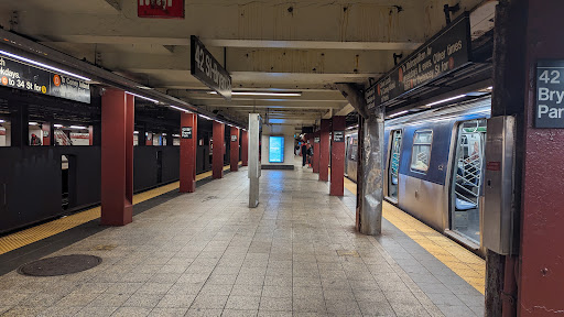 Photo of H & L Electric