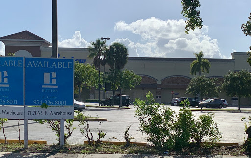 Shopping Mall «Lakes Mall», reviews and photos, W Oakland Park Blvd, Fort Lauderdale, FL 33319, USA