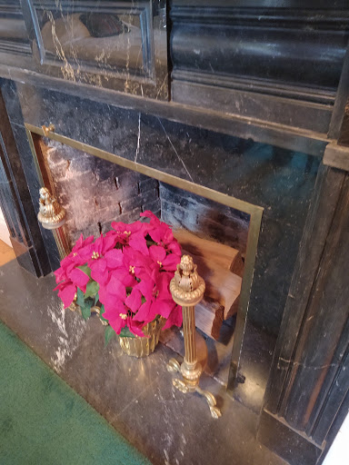 History Museum «Pittock Mansion», reviews and photos, 3229 NW Pittock Dr, Portland, OR 97210, USA