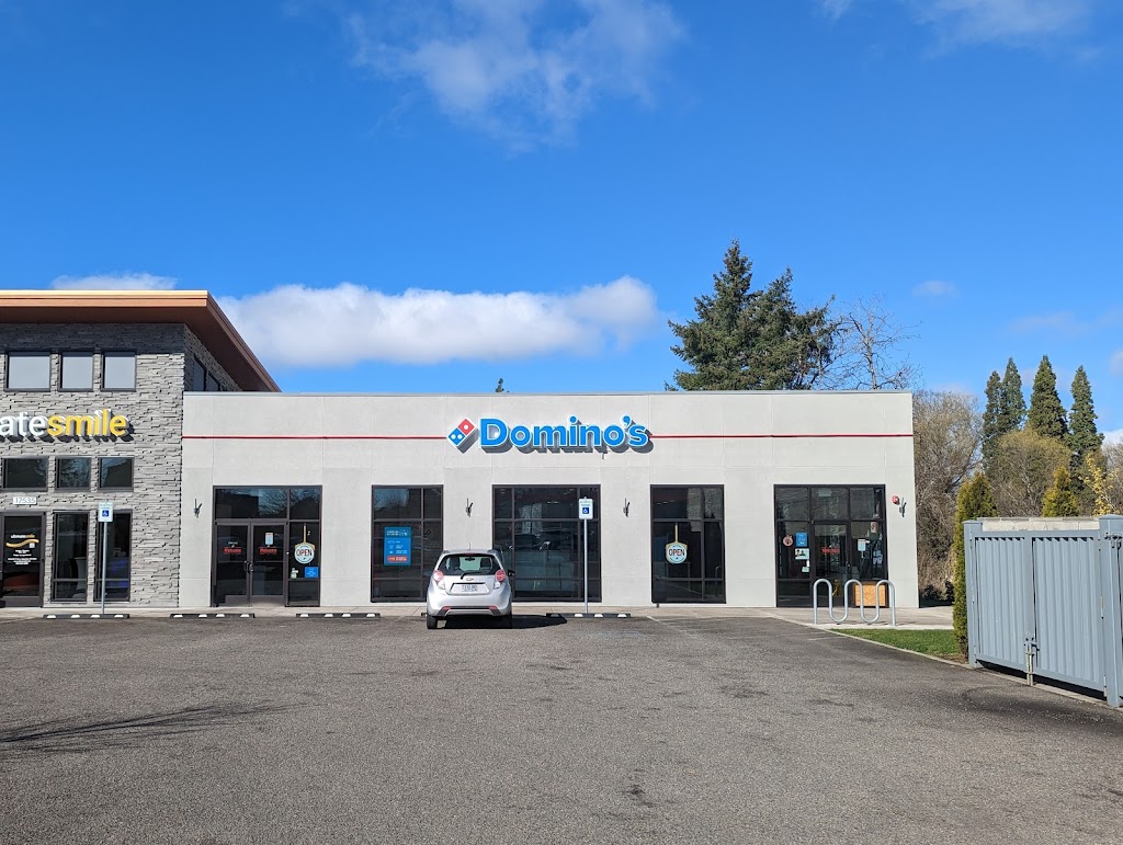 Domino's Pizza 97003
