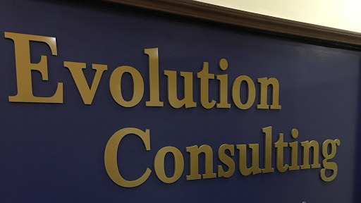 Evolution Consulting LLC image 1